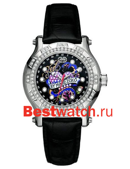 Часы Marc Ecko Lady E12589M2